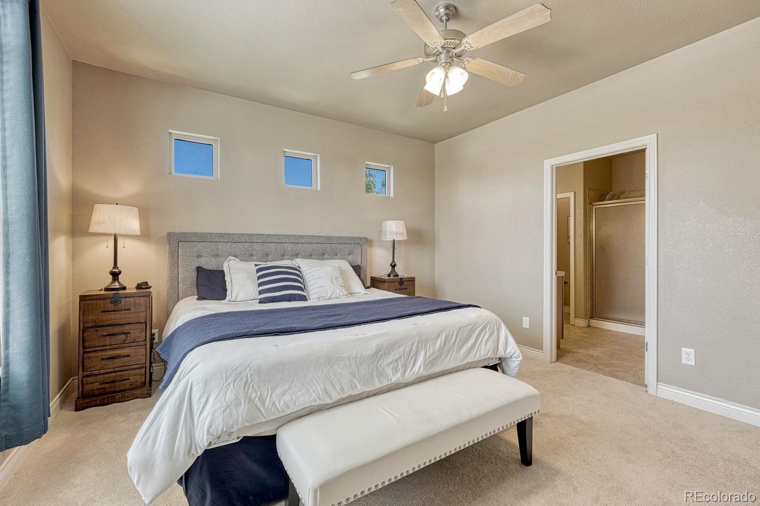 MLS Image #19 for 8492  artesian springs point,colorado springs, Colorado