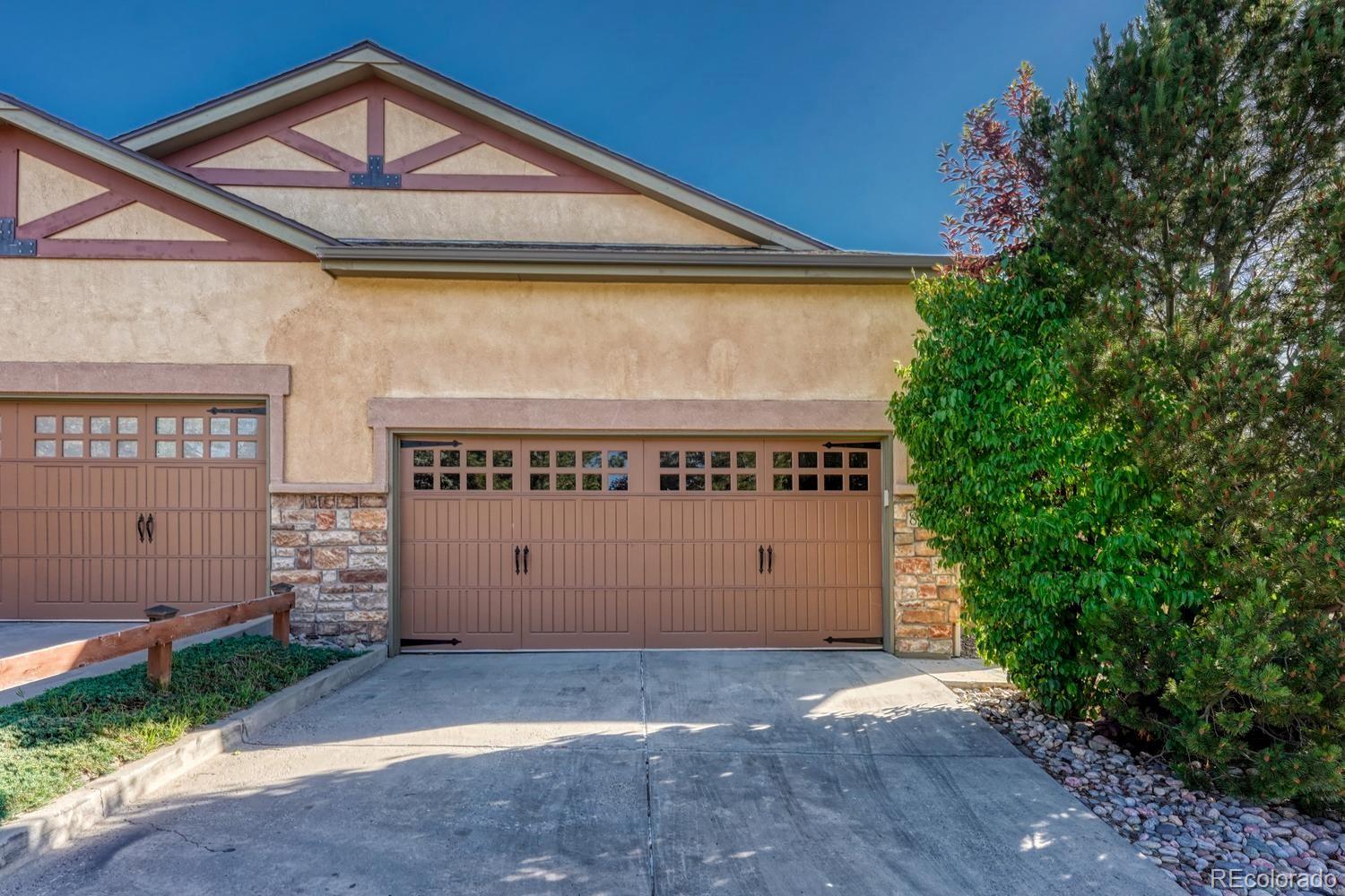 MLS Image #2 for 8492  artesian springs point,colorado springs, Colorado