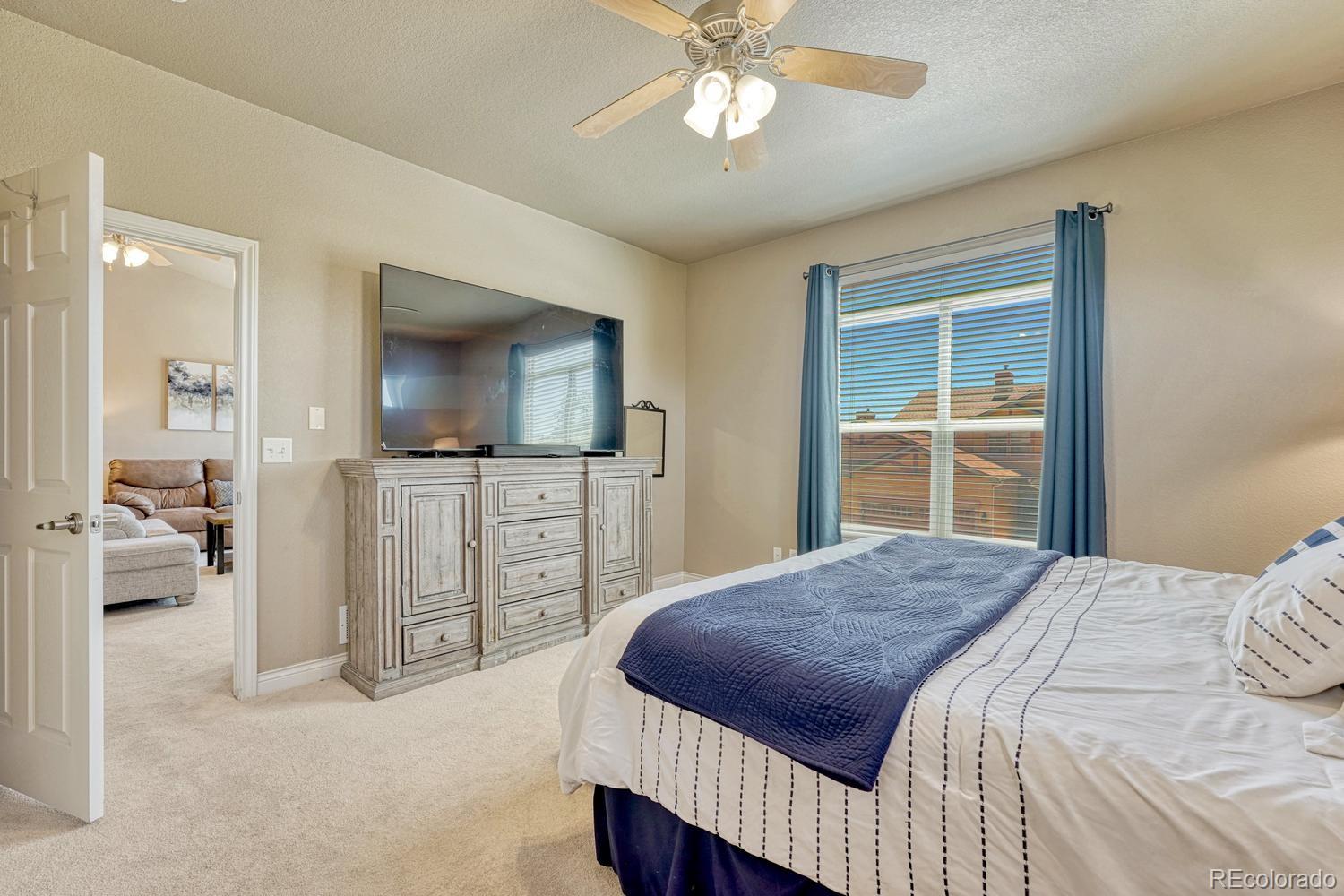 MLS Image #20 for 8492  artesian springs point,colorado springs, Colorado