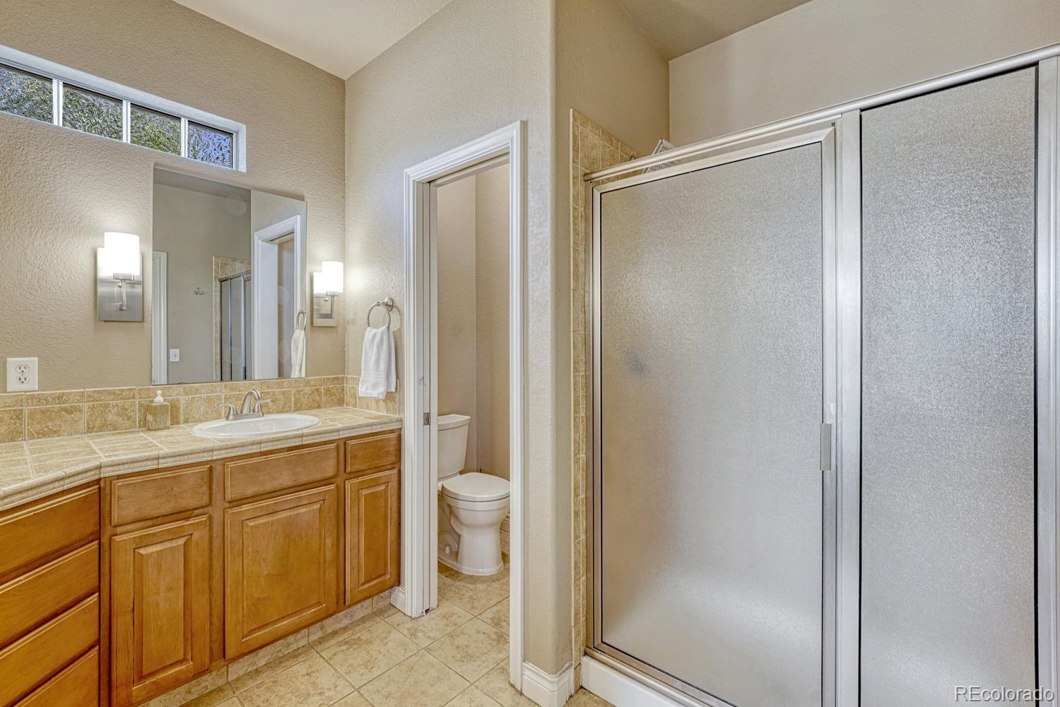 MLS Image #21 for 8492  artesian springs point,colorado springs, Colorado