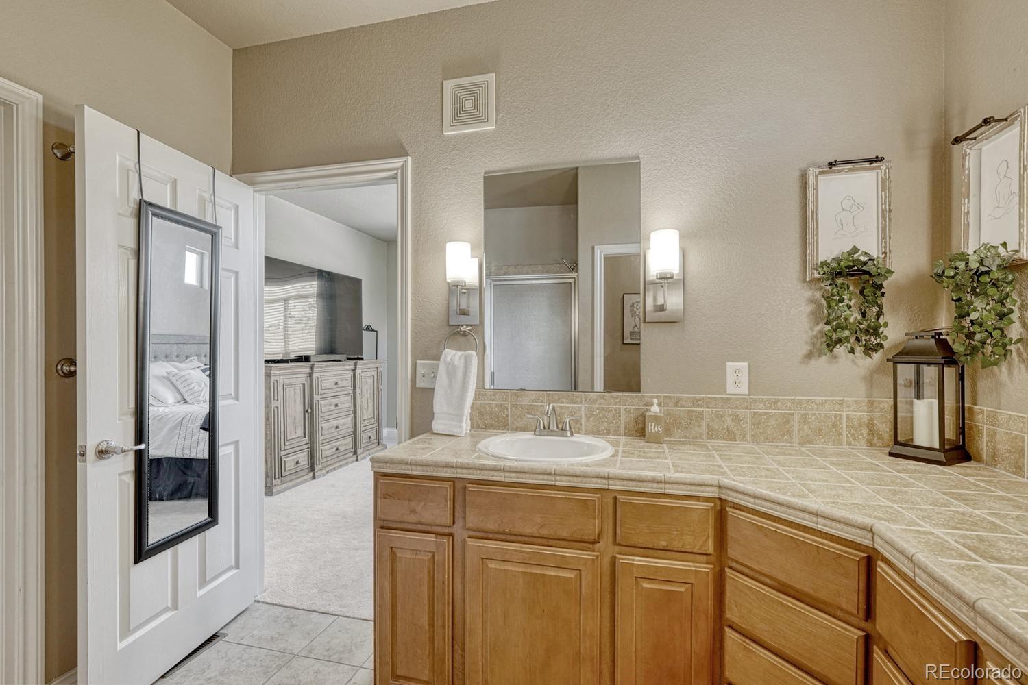 MLS Image #22 for 8492  artesian springs point,colorado springs, Colorado