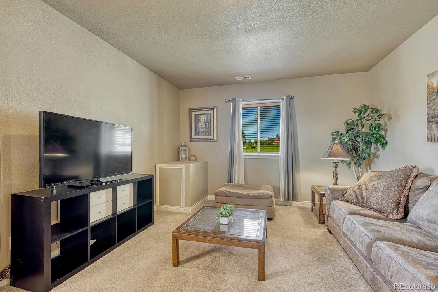 MLS Image #23 for 8492  artesian springs point,colorado springs, Colorado