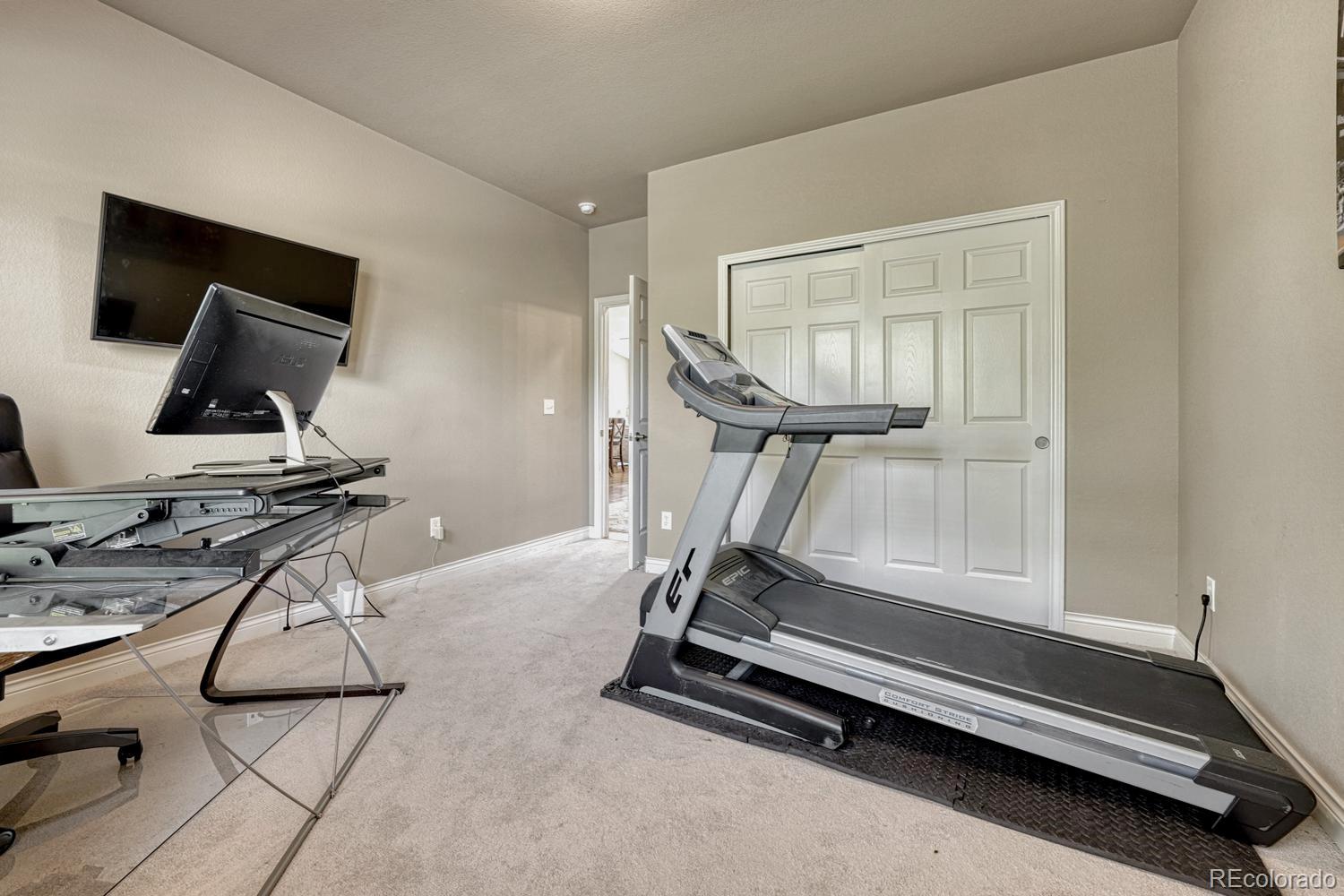 MLS Image #24 for 8492  artesian springs point,colorado springs, Colorado