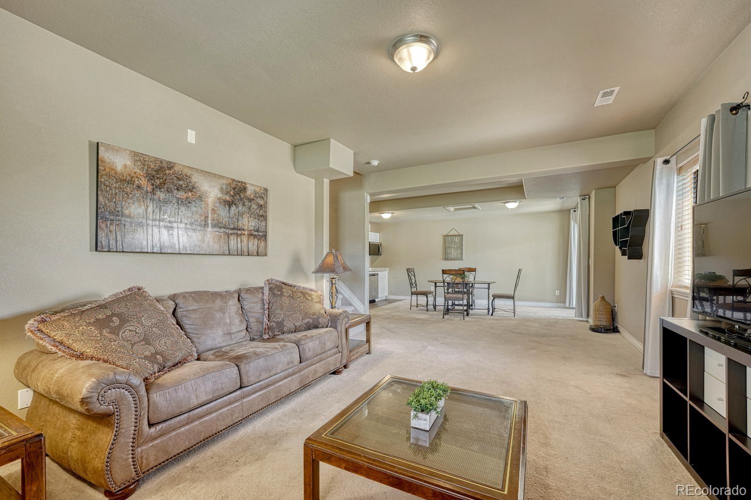 MLS Image #25 for 8492  artesian springs point,colorado springs, Colorado