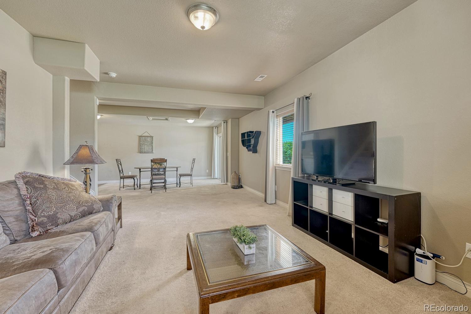 MLS Image #26 for 8492  artesian springs point,colorado springs, Colorado