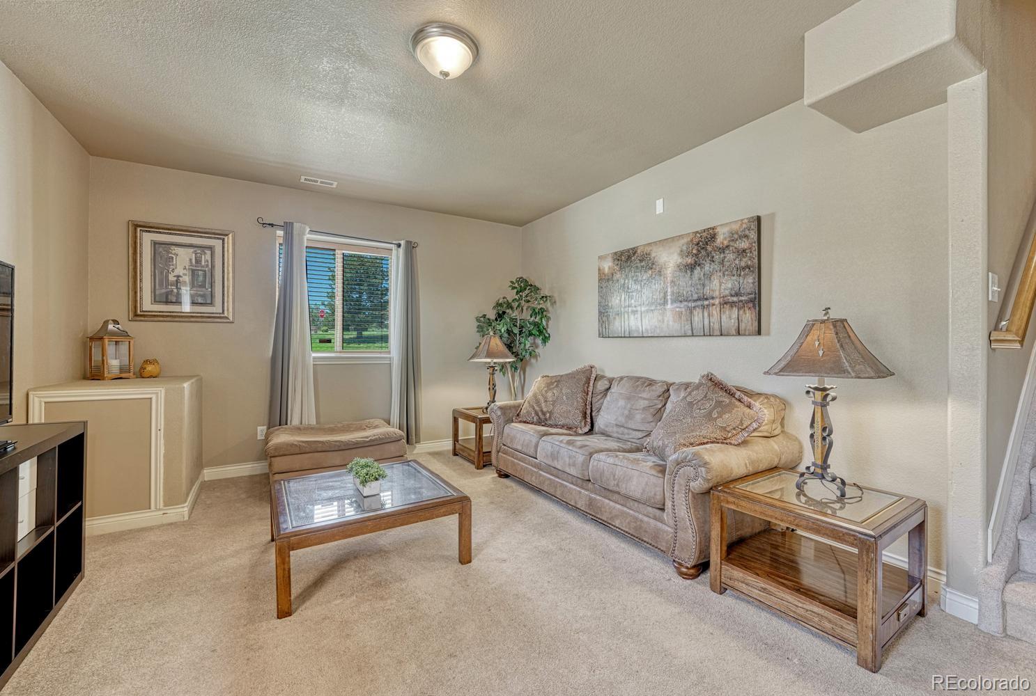 MLS Image #27 for 8492  artesian springs point,colorado springs, Colorado