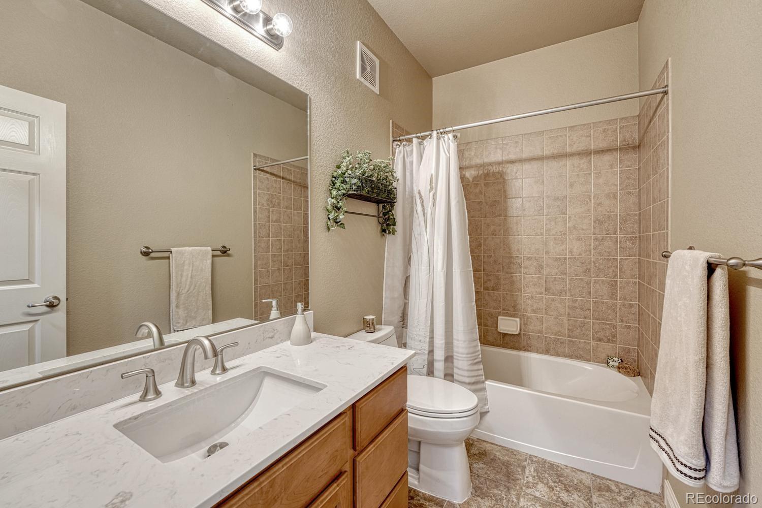 MLS Image #28 for 8492  artesian springs point,colorado springs, Colorado