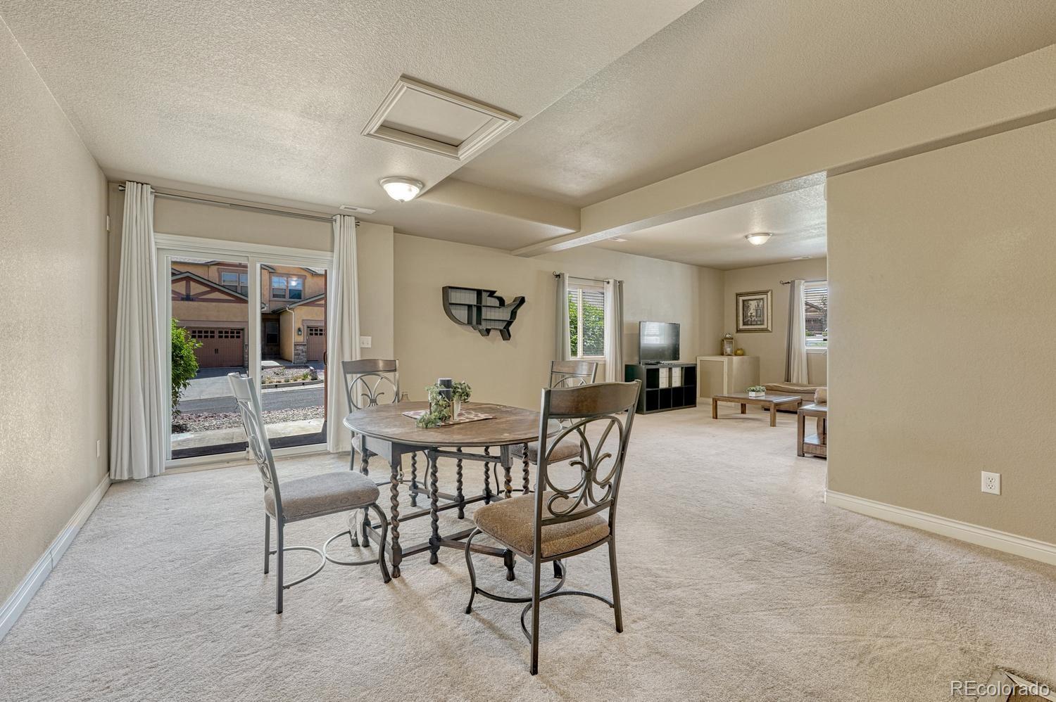 MLS Image #29 for 8492  artesian springs point,colorado springs, Colorado