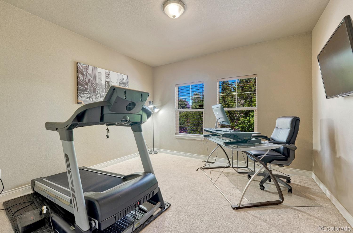 MLS Image #30 for 8492  artesian springs point,colorado springs, Colorado