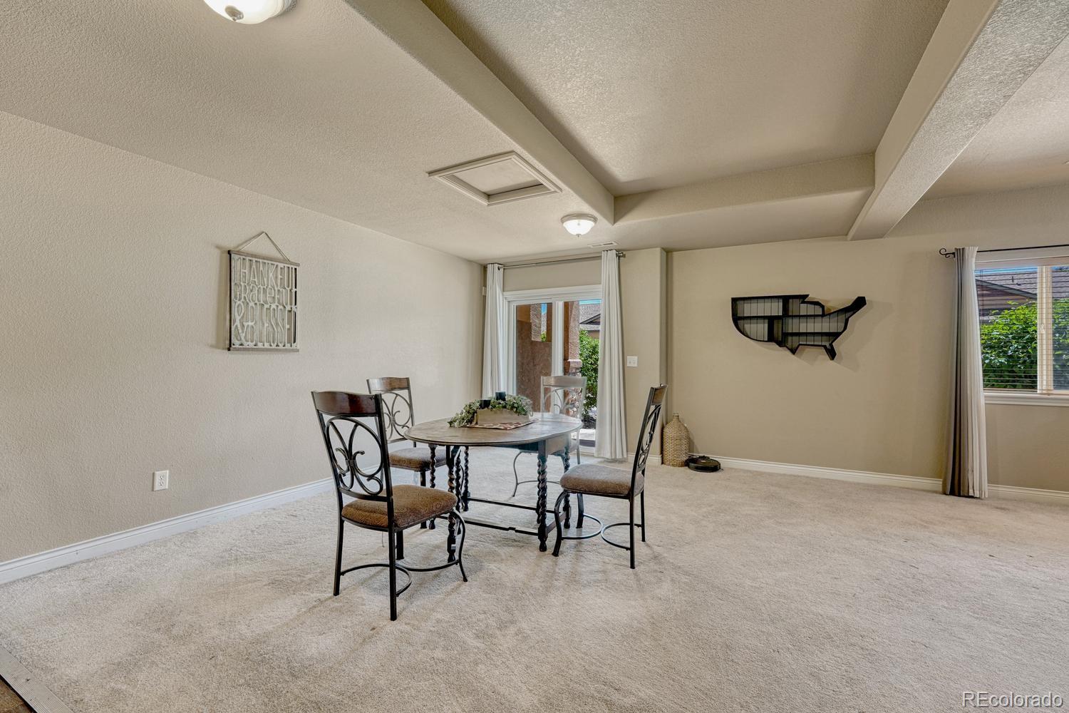MLS Image #31 for 8492  artesian springs point,colorado springs, Colorado