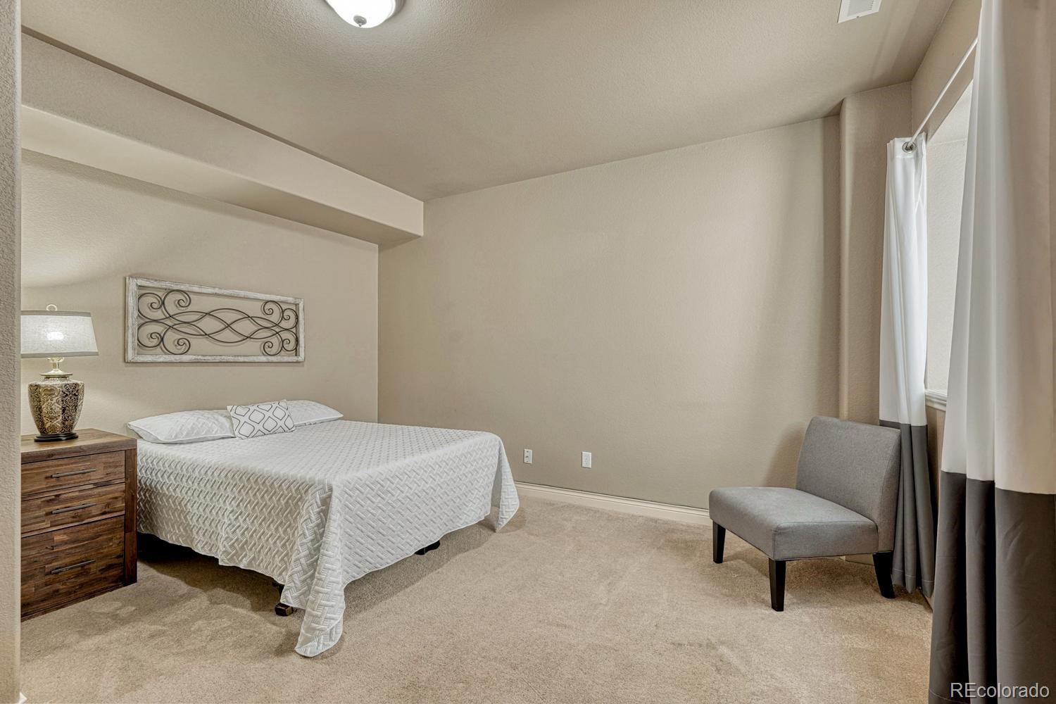 MLS Image #32 for 8492  artesian springs point,colorado springs, Colorado