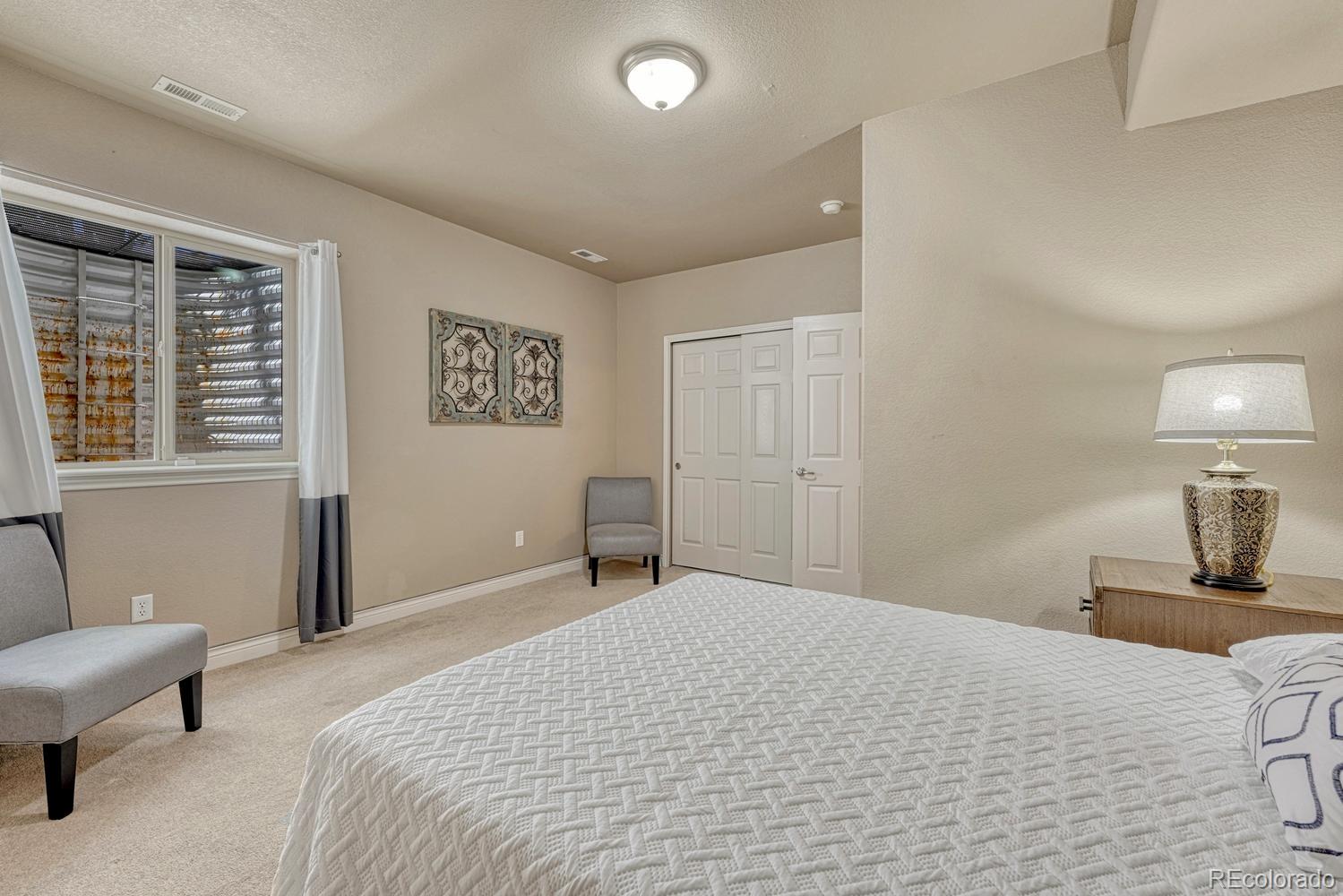 MLS Image #33 for 8492  artesian springs point,colorado springs, Colorado