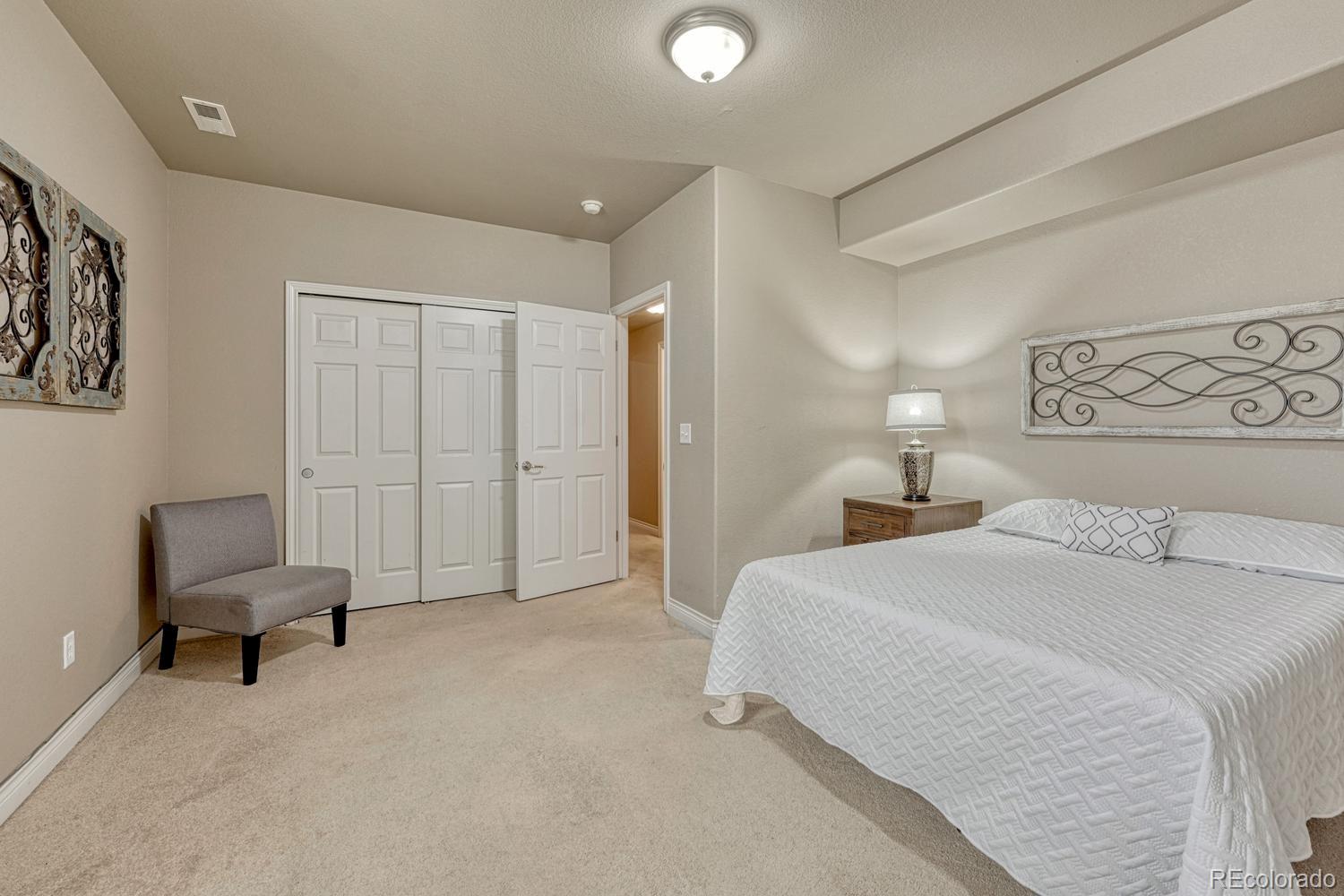 MLS Image #34 for 8492  artesian springs point,colorado springs, Colorado