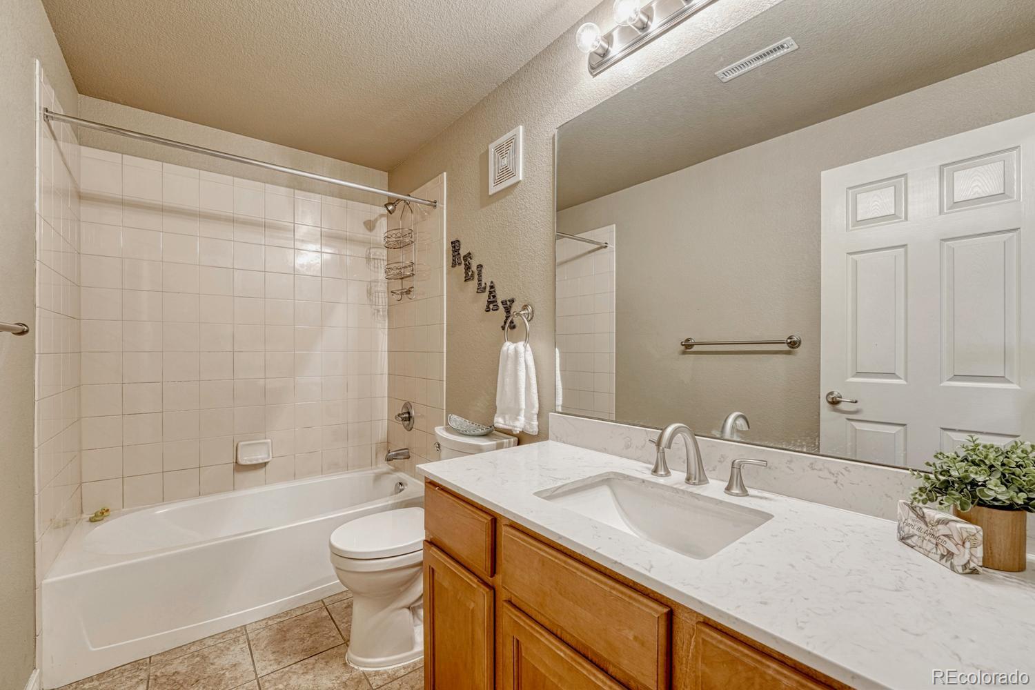 MLS Image #35 for 8492  artesian springs point,colorado springs, Colorado
