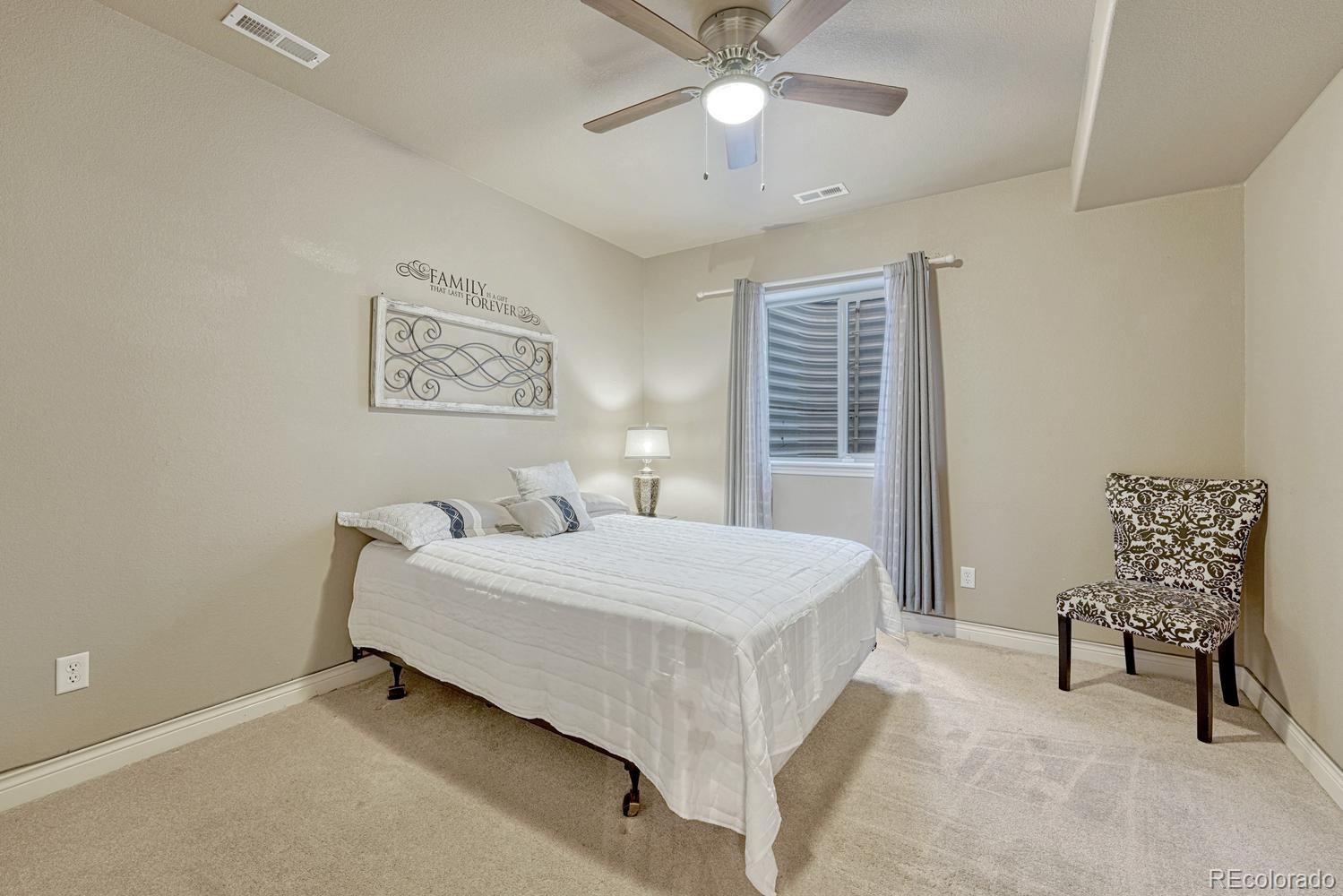 MLS Image #36 for 8492  artesian springs point,colorado springs, Colorado