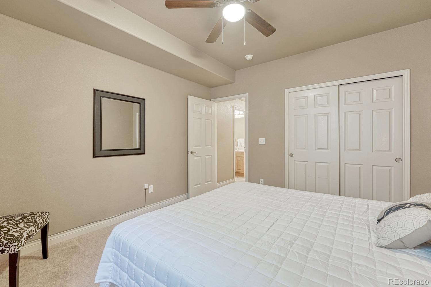 MLS Image #37 for 8492  artesian springs point,colorado springs, Colorado