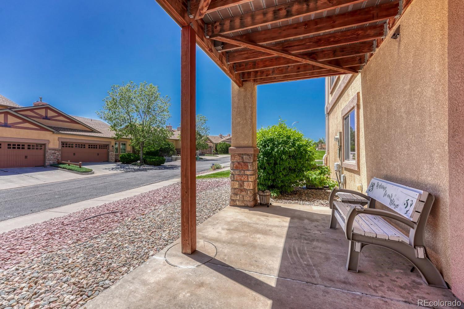 MLS Image #38 for 8492  artesian springs point,colorado springs, Colorado