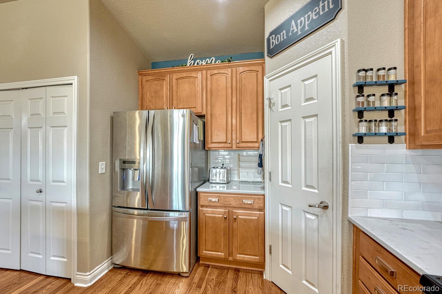 MLS Image #7 for 8492  artesian springs point,colorado springs, Colorado