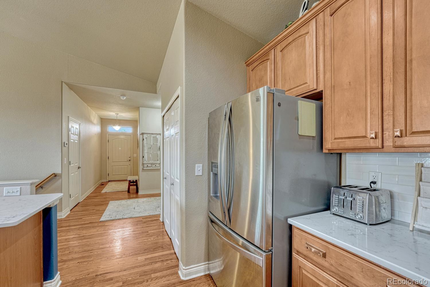 MLS Image #9 for 8492  artesian springs point,colorado springs, Colorado