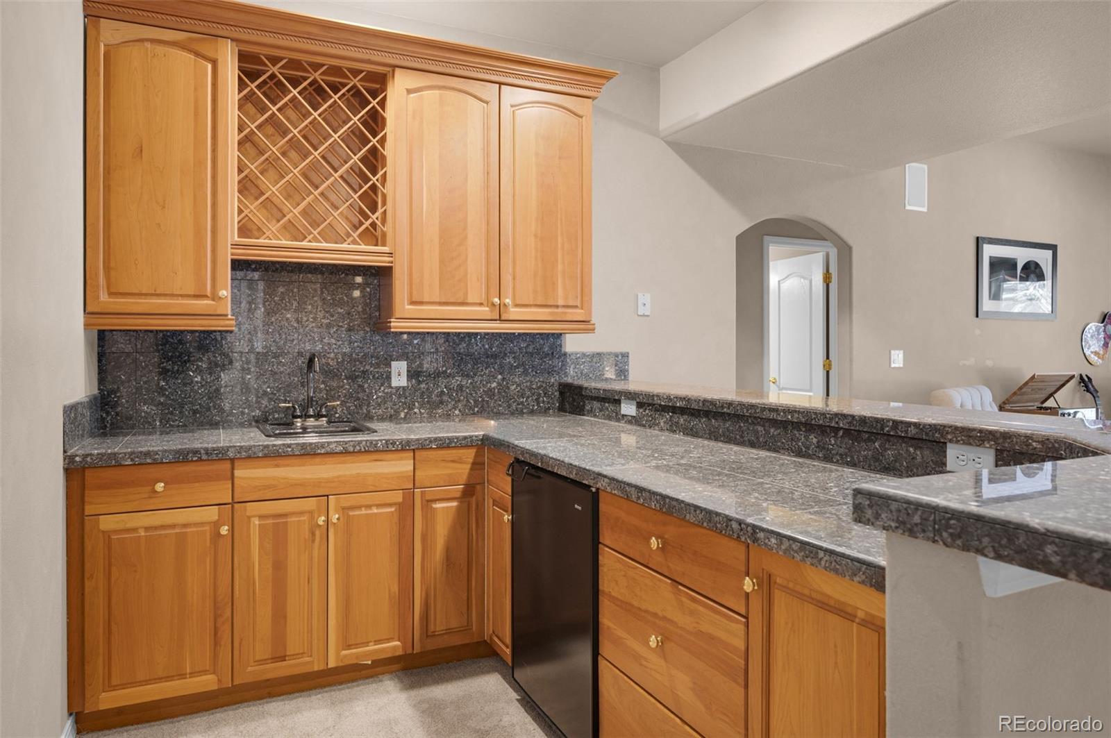 MLS Image #28 for 19665  desparado drive,colorado springs, Colorado