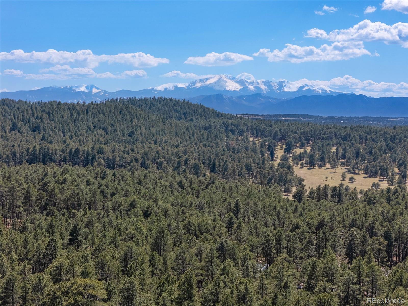 MLS Image #45 for 19665  desparado drive,colorado springs, Colorado