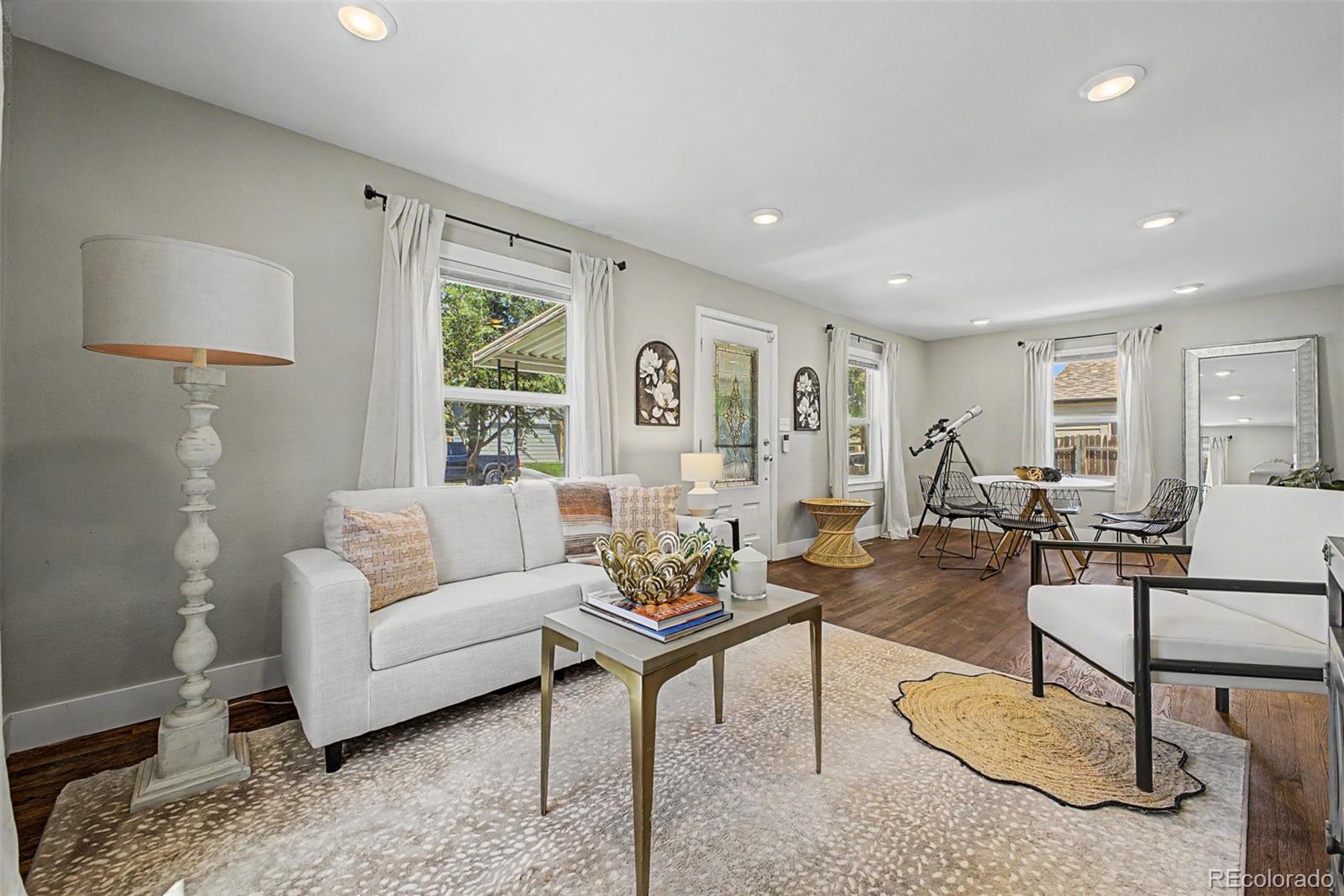 MLS Image #11 for 1870 w beekman place,denver, Colorado