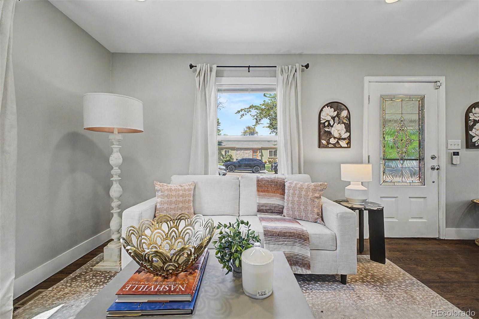 MLS Image #12 for 1870 w beekman place,denver, Colorado
