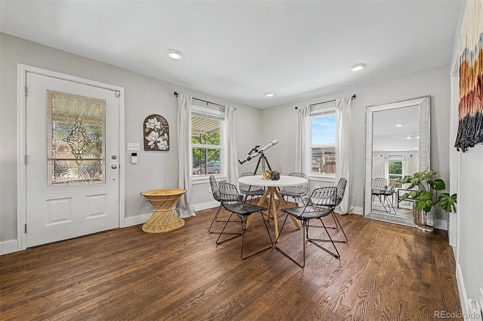 MLS Image #13 for 1870 w beekman place,denver, Colorado