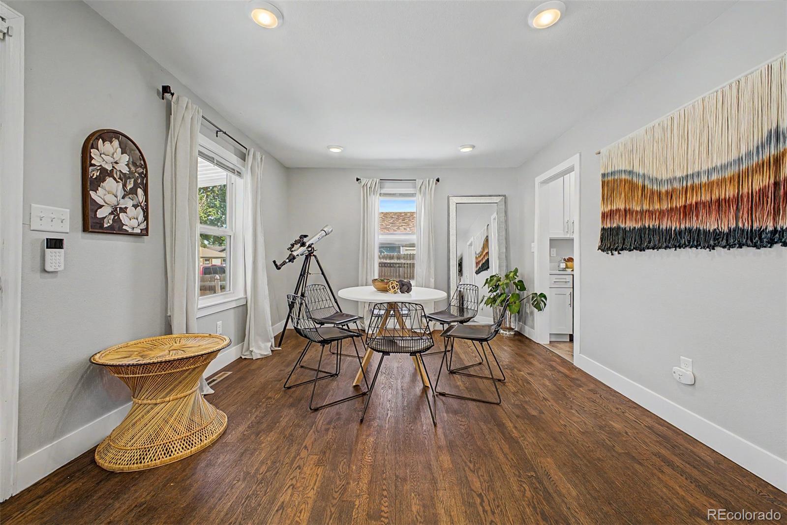 MLS Image #14 for 1870 w beekman place,denver, Colorado