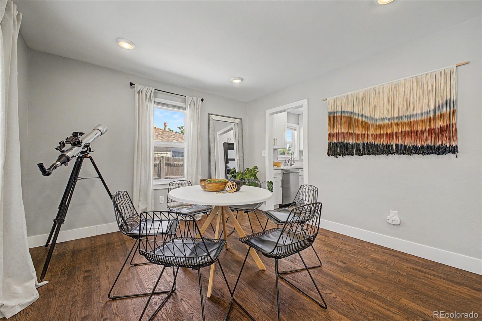 MLS Image #15 for 1870 w beekman place,denver, Colorado