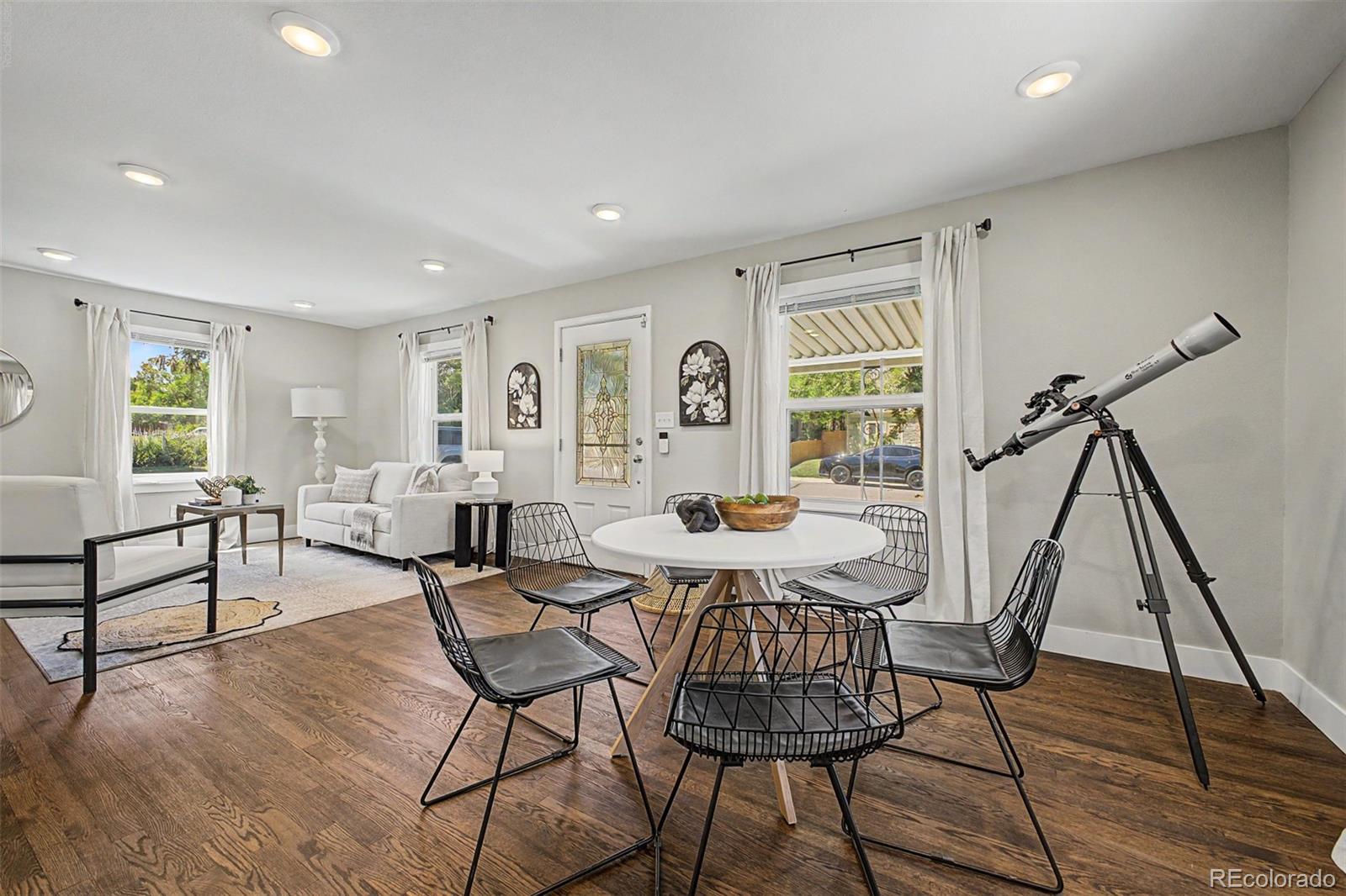 MLS Image #16 for 1870 w beekman place,denver, Colorado