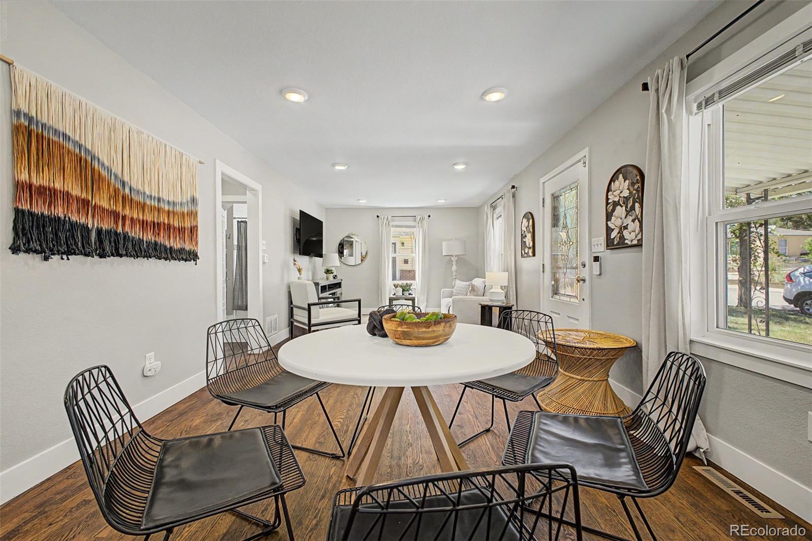 MLS Image #17 for 1870 w beekman place,denver, Colorado