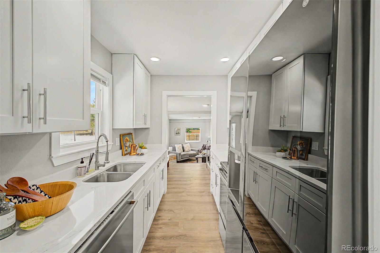 MLS Image #18 for 1870 w beekman place,denver, Colorado