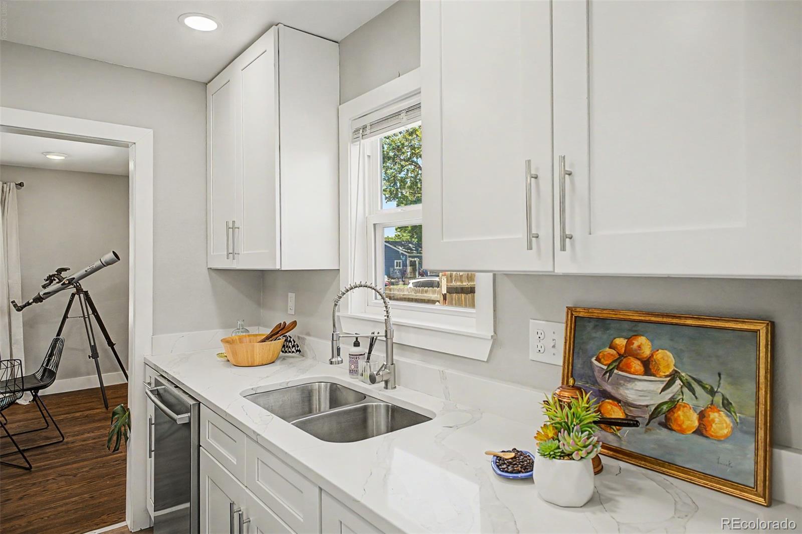 MLS Image #19 for 1870 w beekman place,denver, Colorado