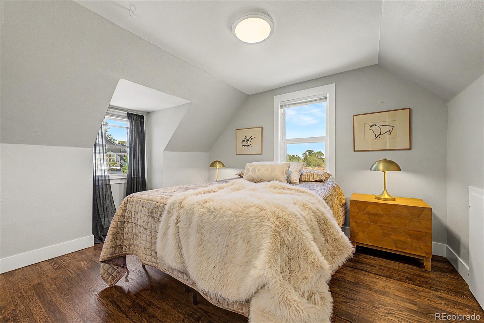 MLS Image #20 for 1870 w beekman place,denver, Colorado