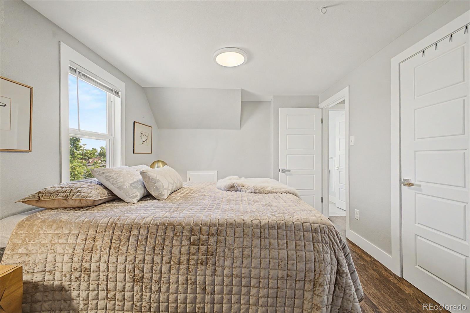 MLS Image #21 for 1870 w beekman place,denver, Colorado