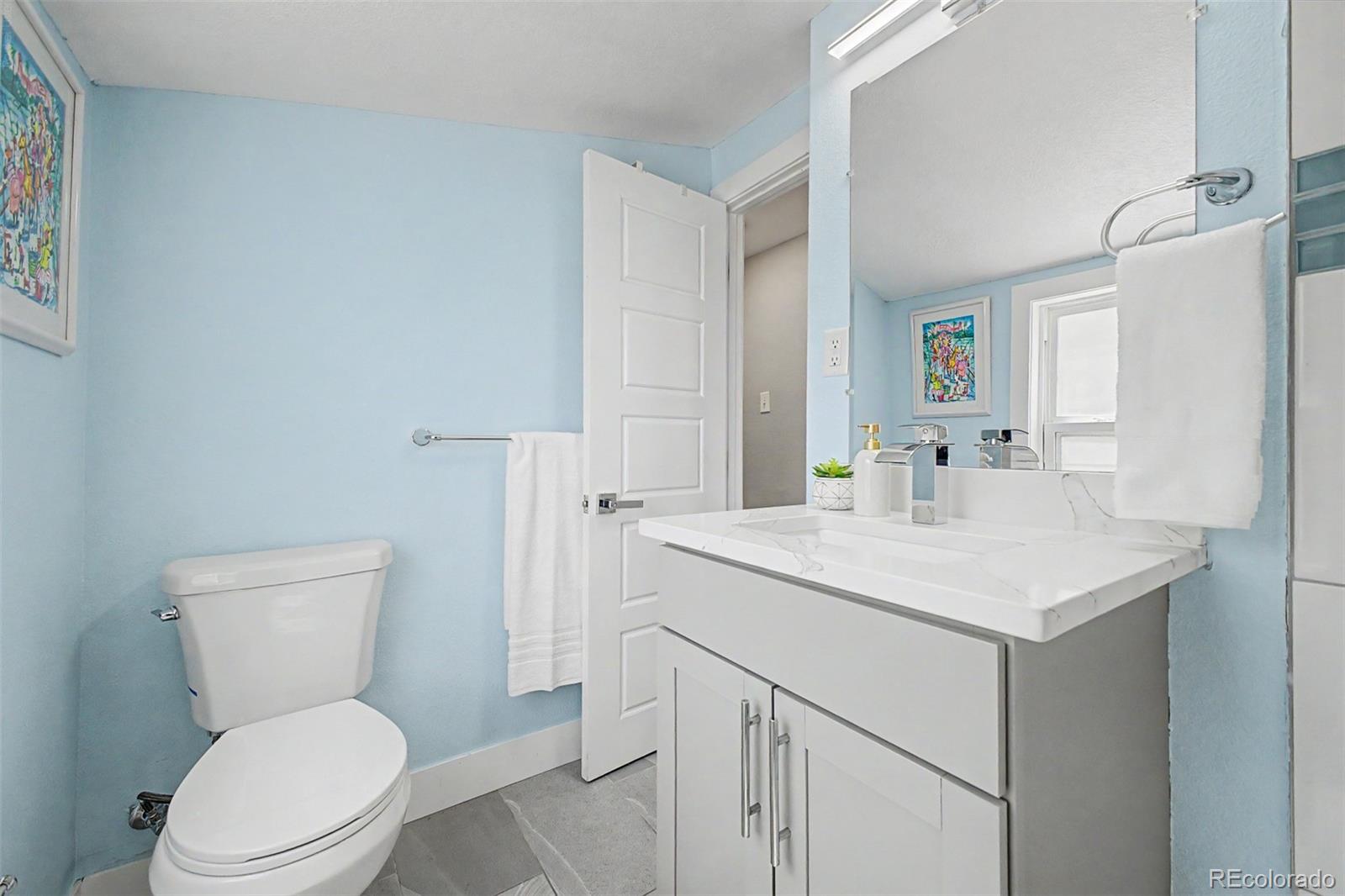 MLS Image #23 for 1870 w beekman place,denver, Colorado
