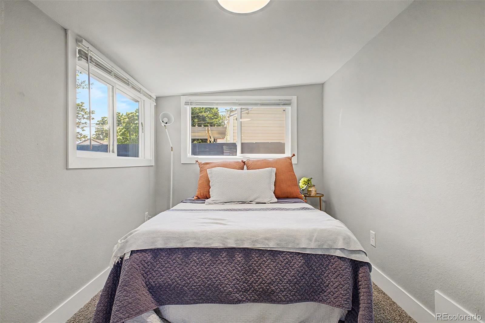 MLS Image #24 for 1870 w beekman place,denver, Colorado