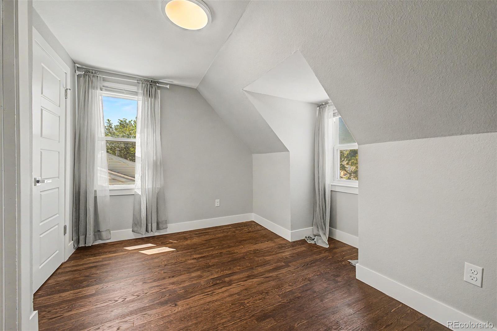 MLS Image #25 for 1870 w beekman place,denver, Colorado