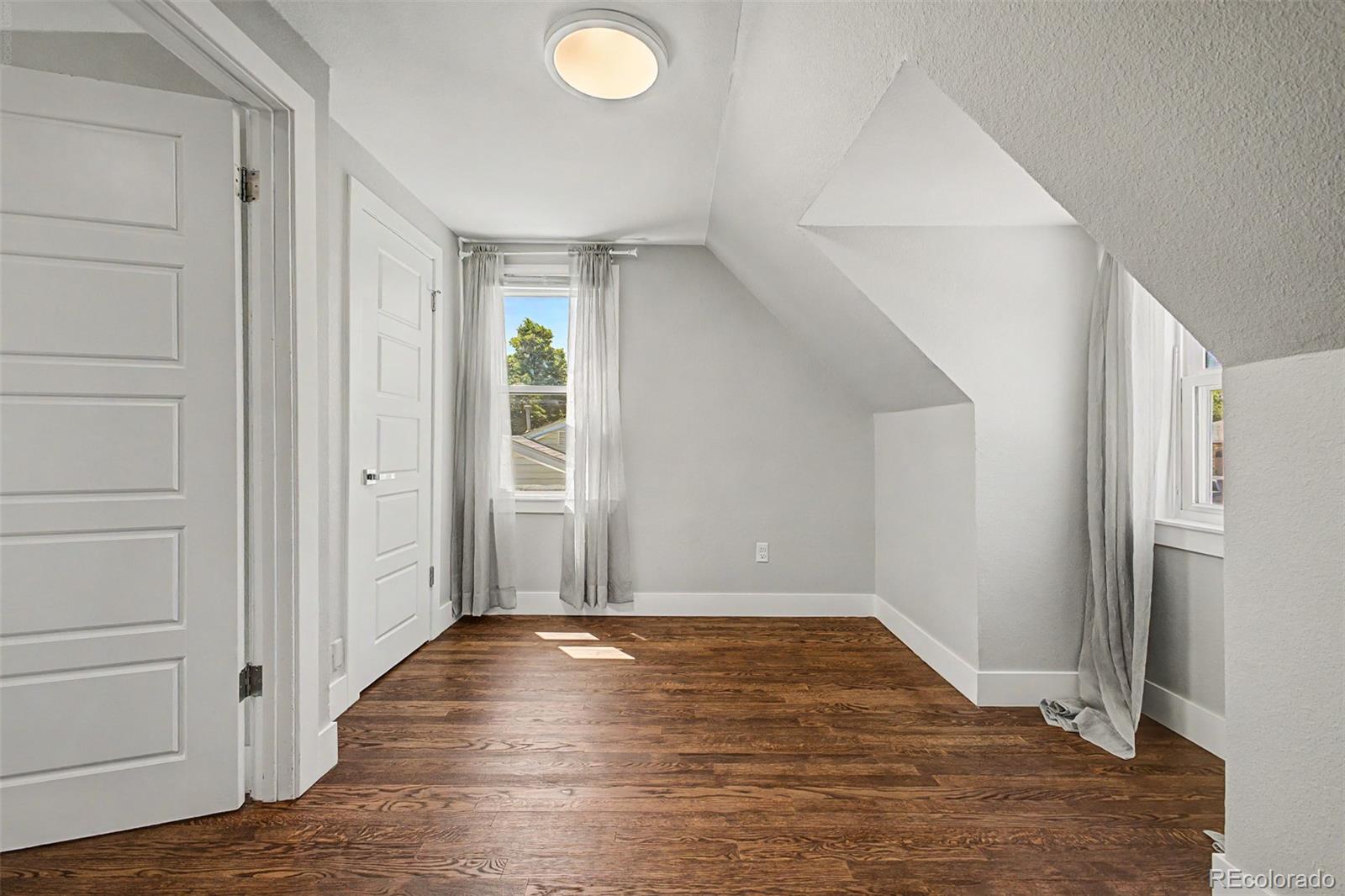 MLS Image #26 for 1870 w beekman place,denver, Colorado