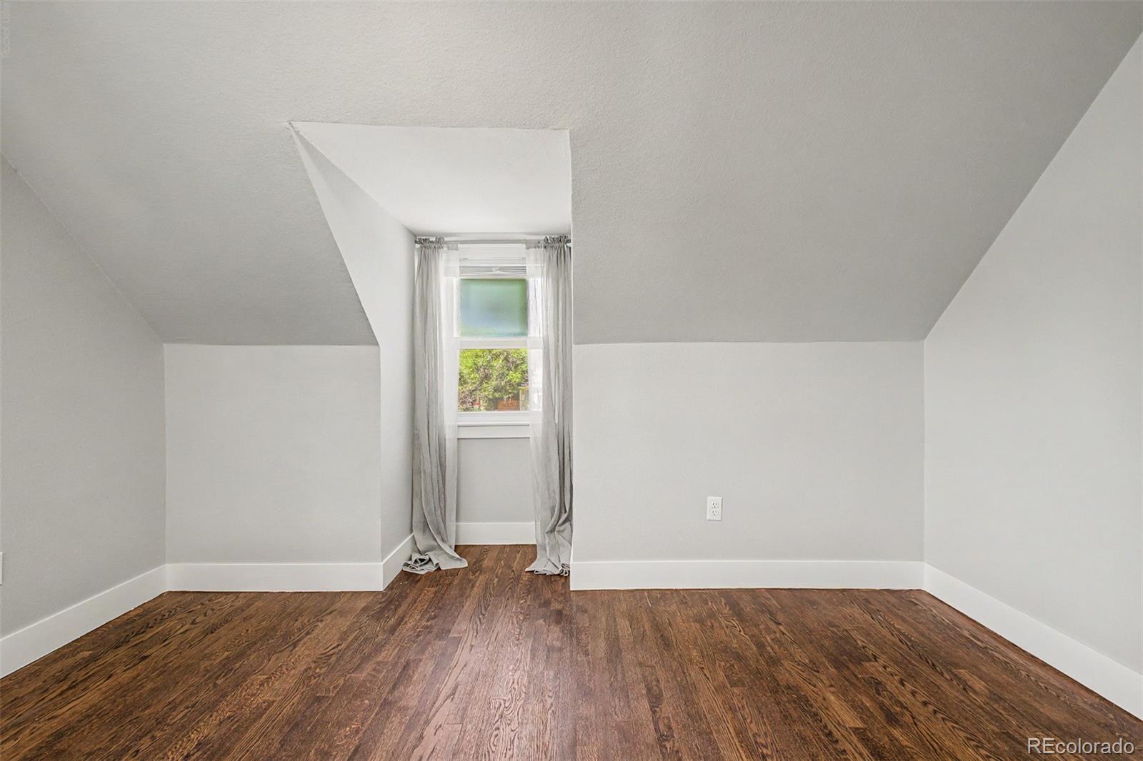 MLS Image #27 for 1870 w beekman place,denver, Colorado