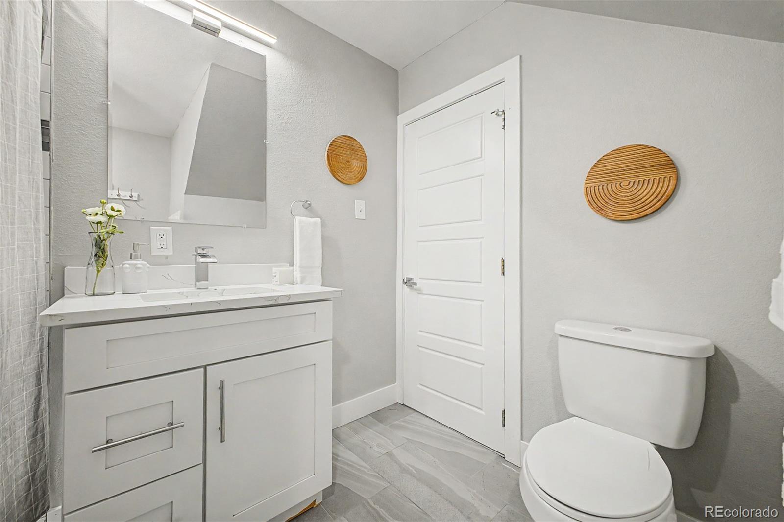 MLS Image #28 for 1870 w beekman place,denver, Colorado