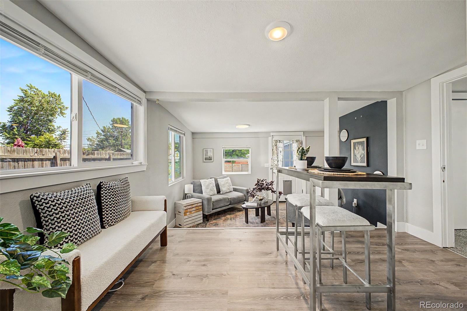 MLS Image #30 for 1870 w beekman place,denver, Colorado