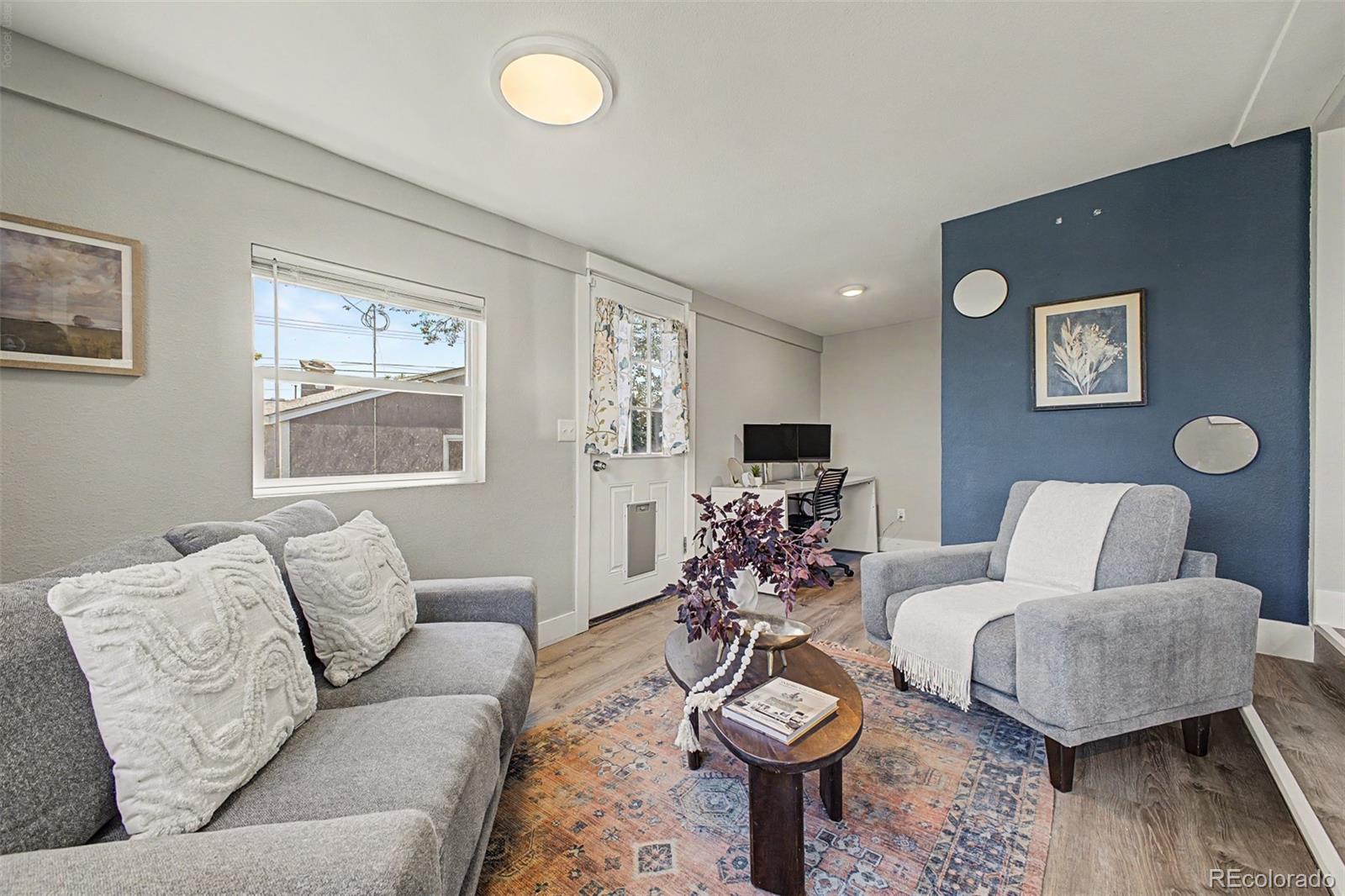 MLS Image #32 for 1870 w beekman place,denver, Colorado