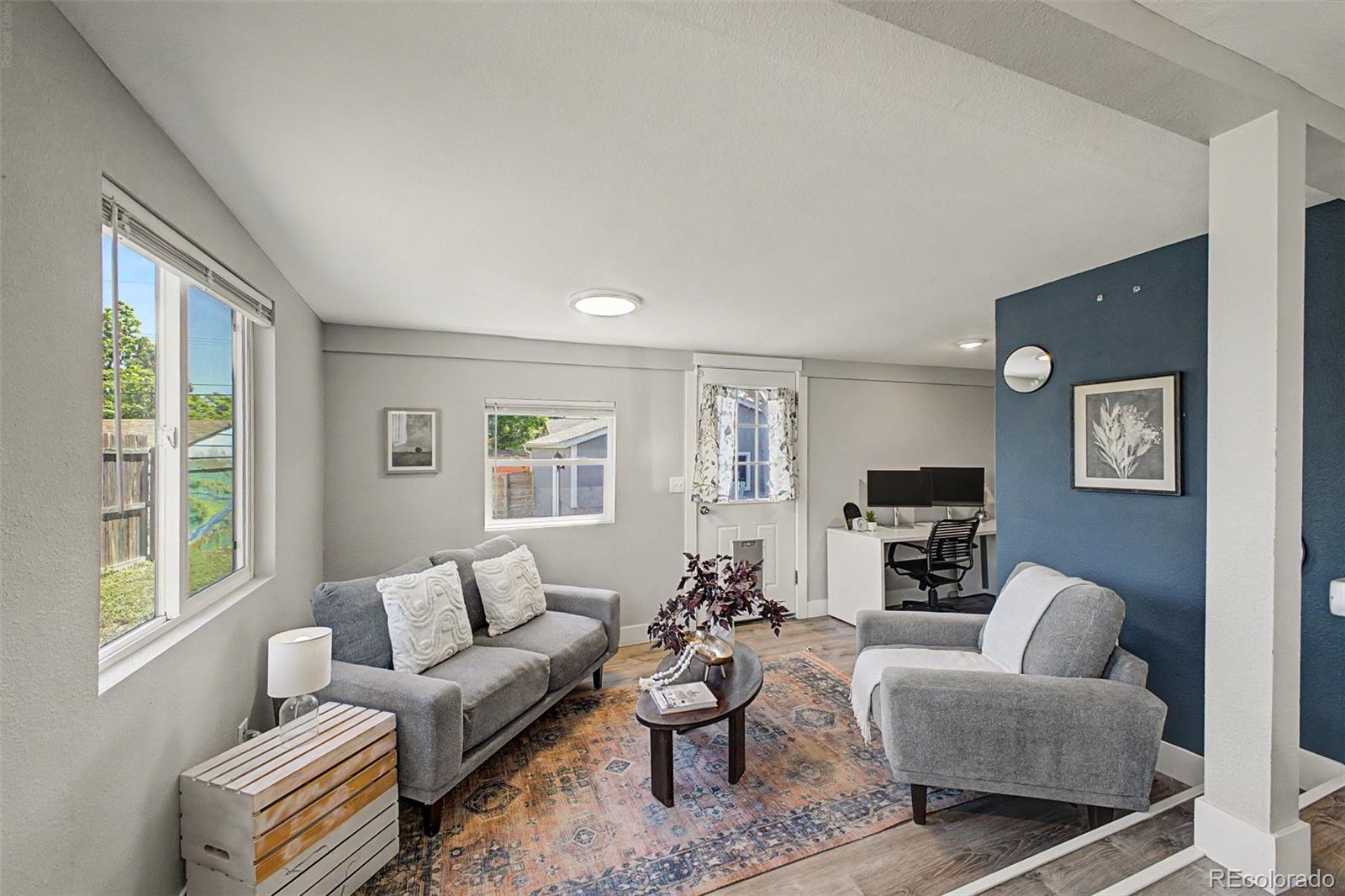 MLS Image #33 for 1870 w beekman place,denver, Colorado