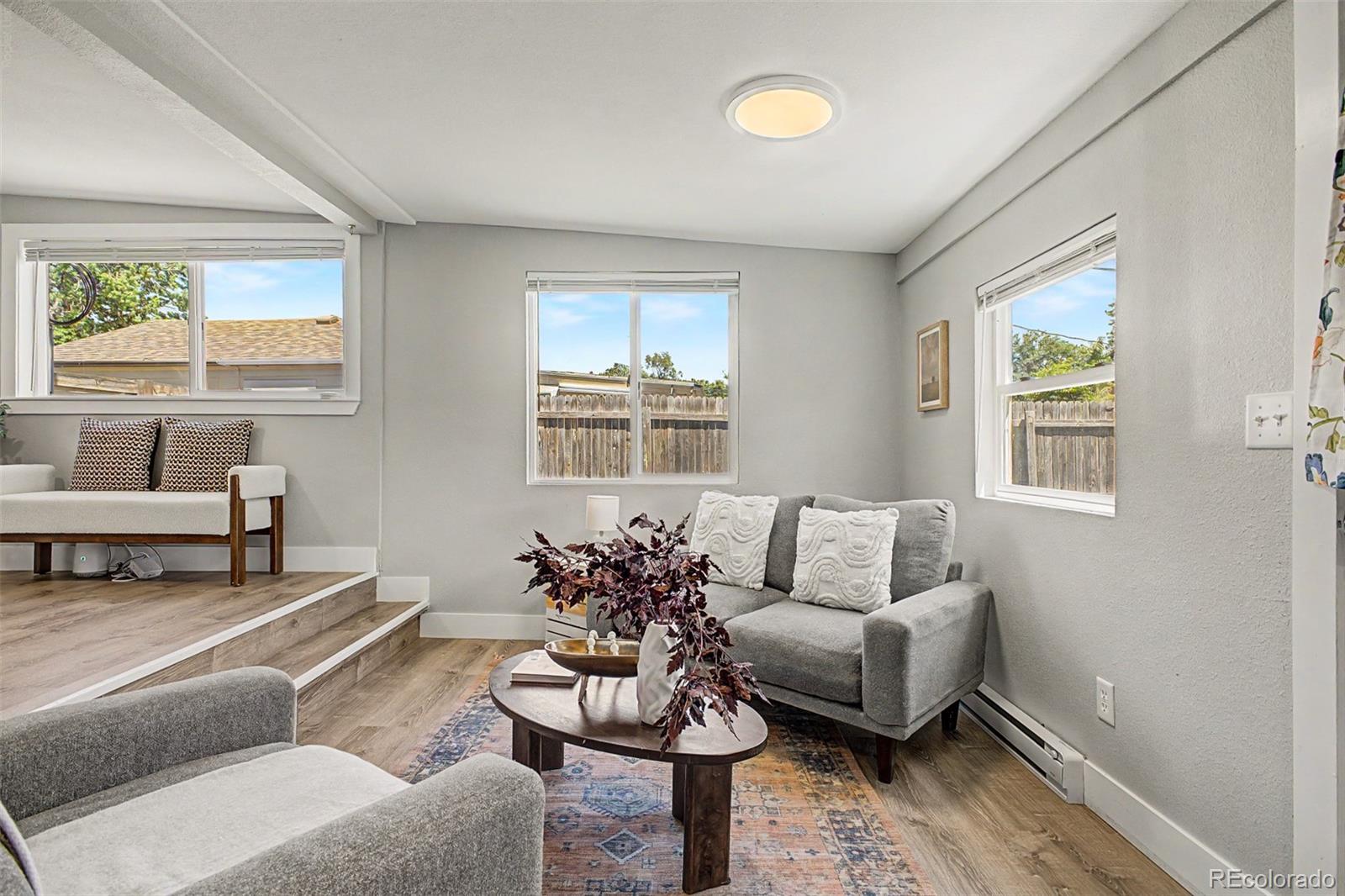 MLS Image #34 for 1870 w beekman place,denver, Colorado