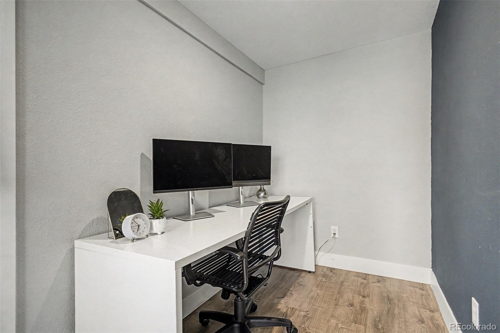 MLS Image #35 for 1870 w beekman place,denver, Colorado