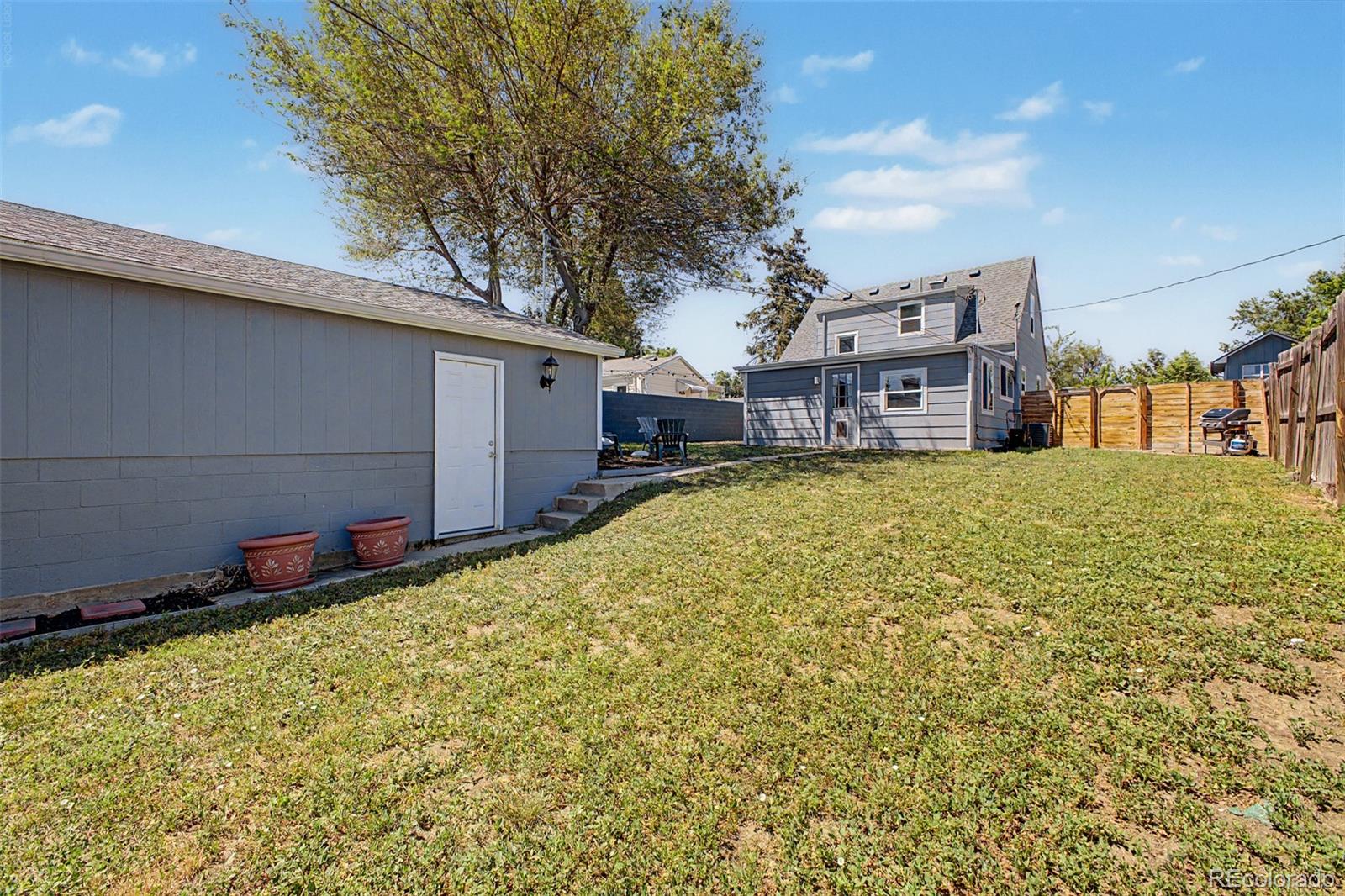 MLS Image #37 for 1870 w beekman place,denver, Colorado