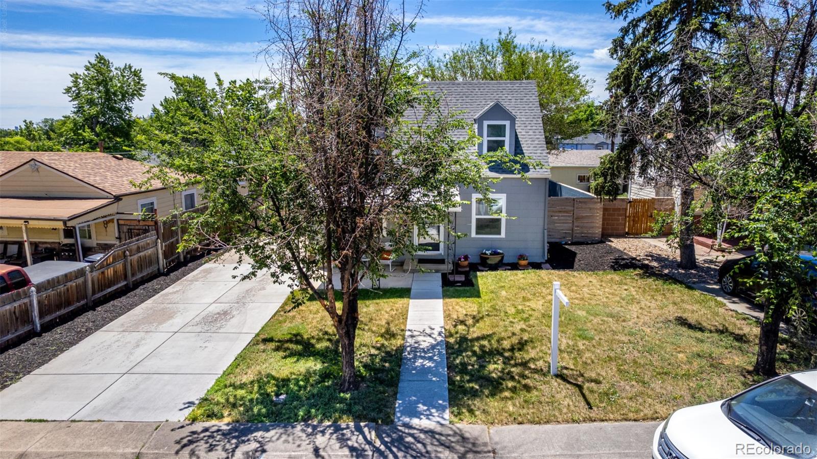 MLS Image #42 for 1870 w beekman place,denver, Colorado