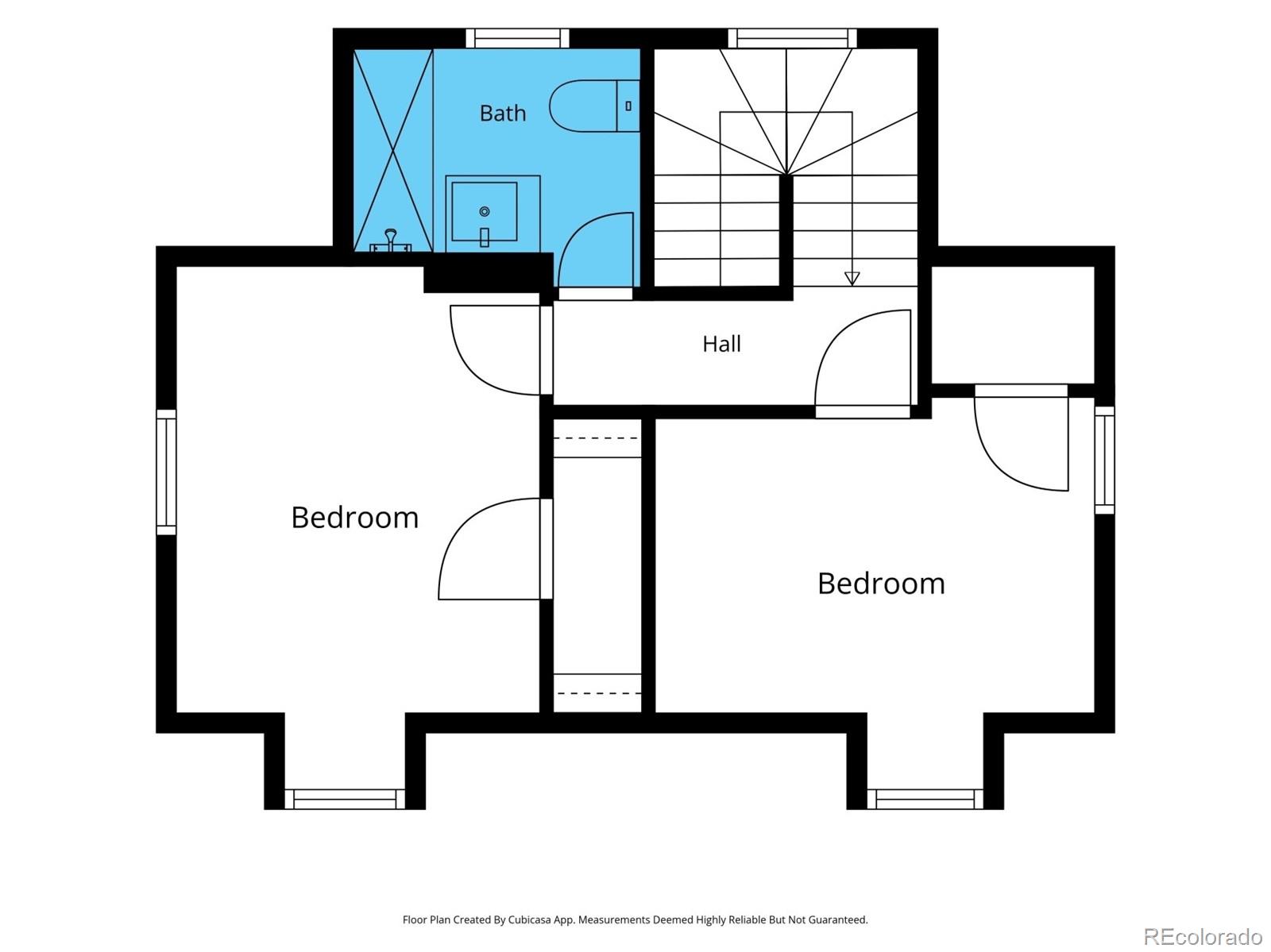 MLS Image #49 for 1870 w beekman place,denver, Colorado